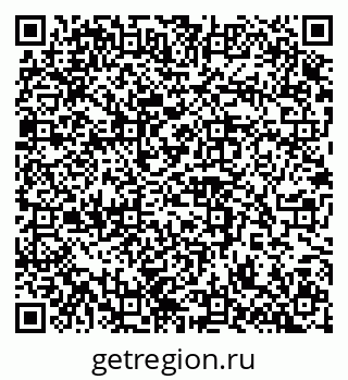79100242275