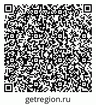 79100242276