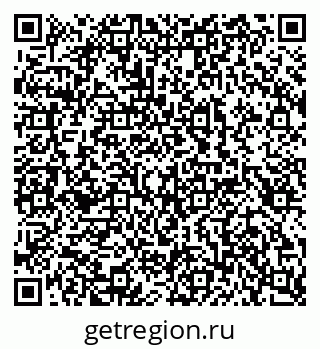 79100242277