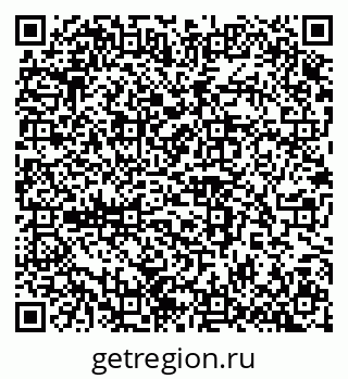79100242280