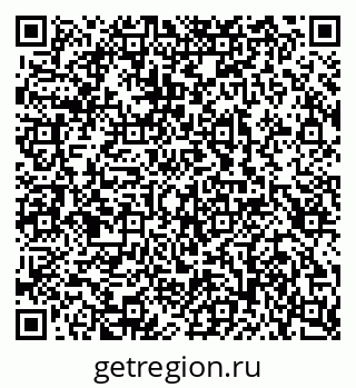 79100242281