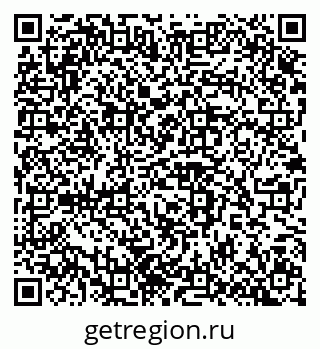 79100242284
