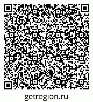 79100242285