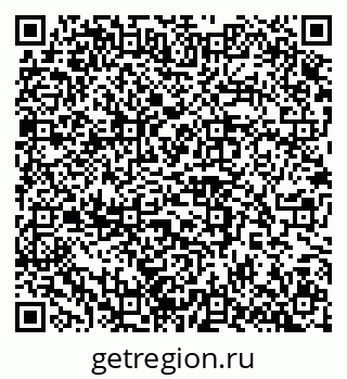 79100242286