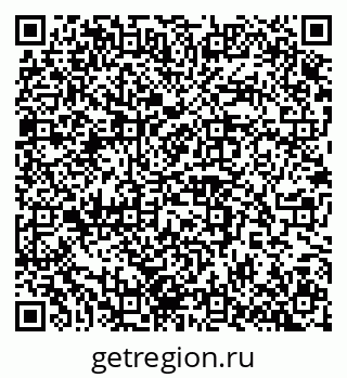 79100242287