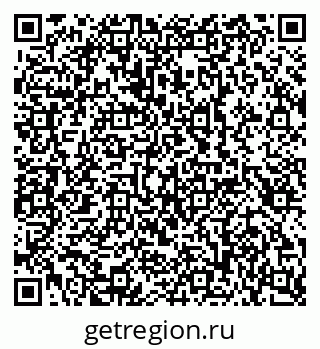 79100242288