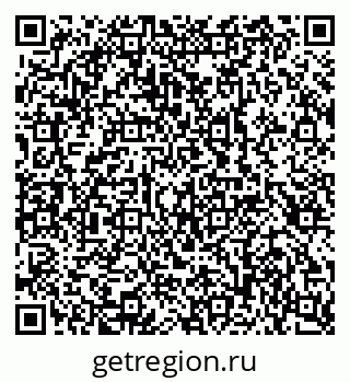 79100242289