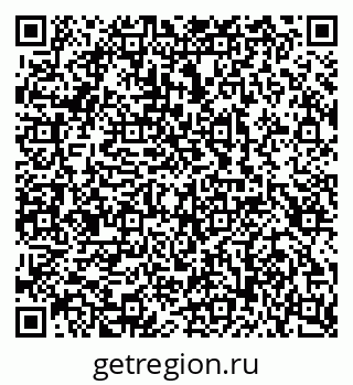 79100242290