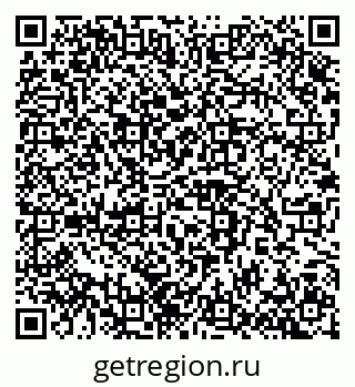 79100242292