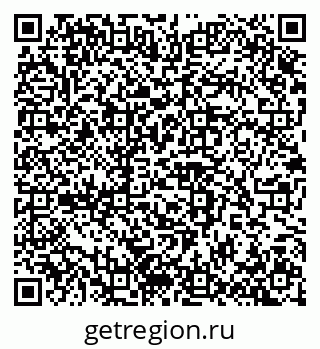 79100242293