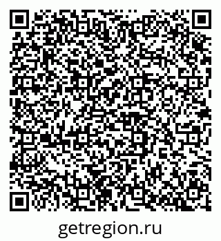 79100242294