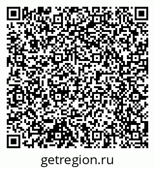 79100242295