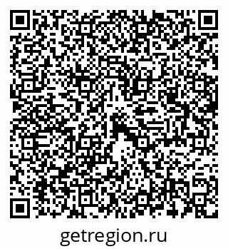 79100242296