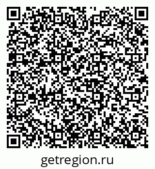 79100242297