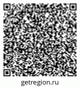 79100242298