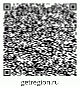 79100242299