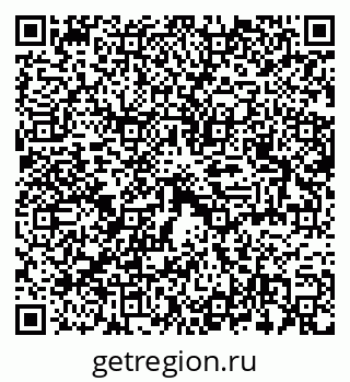 79100242301