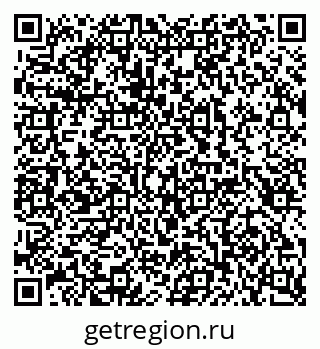 79100242302