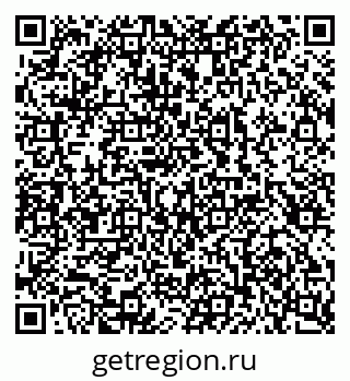 79100242303