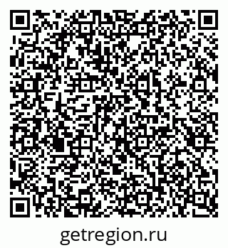 79100242304