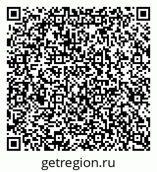 79100242305