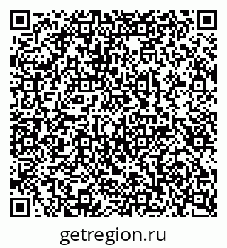79100242306