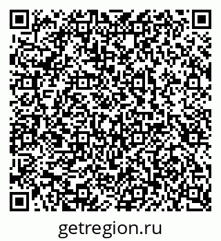 79100242312