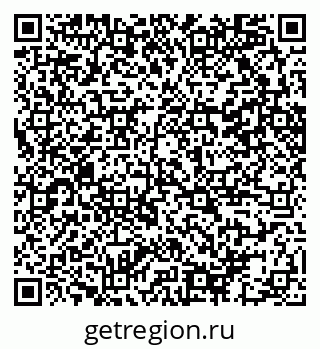 79100242313