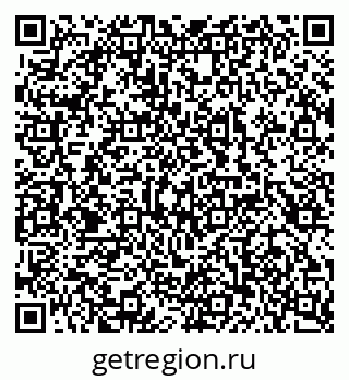 79100242314