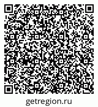 79100242315