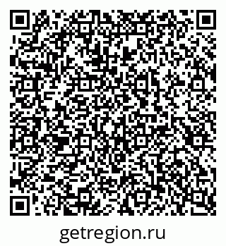 79100242317