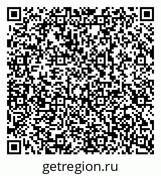 79100242318