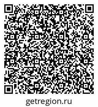 79100242319