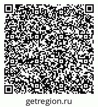79100242320