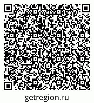 79100242321