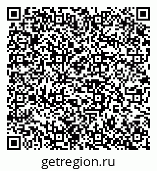 79100242325
