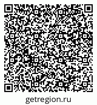 79100242326