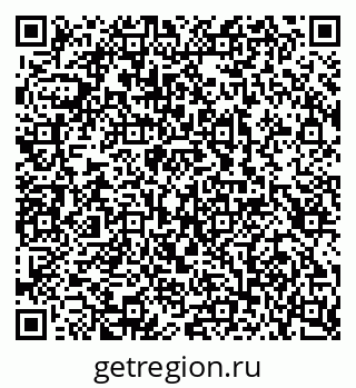 79100242330