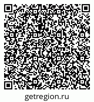 79100242333