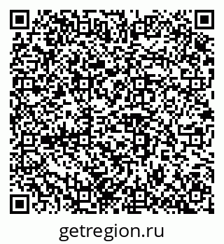 79100242334