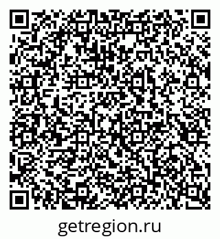79100242336