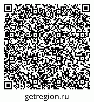 79100242343