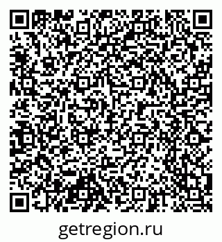 79100242344