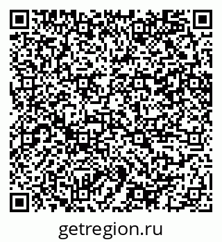 79100242348