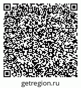 79100242349