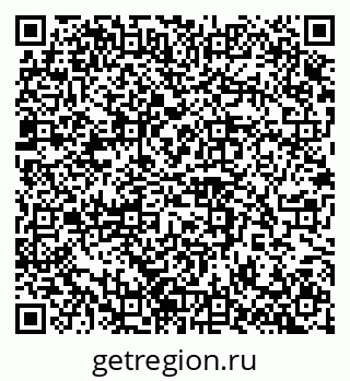 79100242352