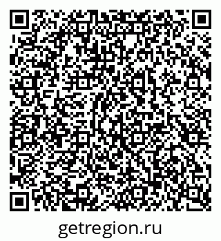 79100242353