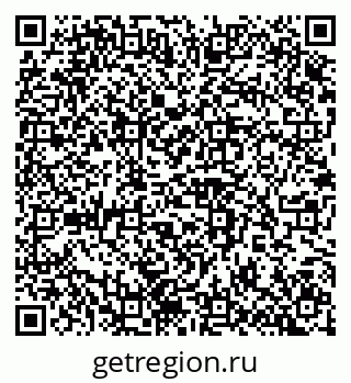 79100242355
