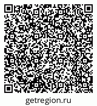 79100242357