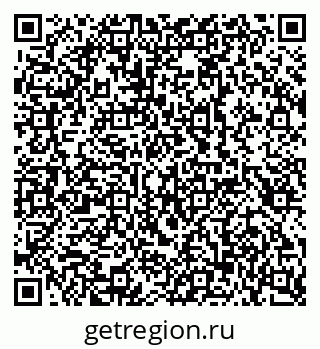 79100242358